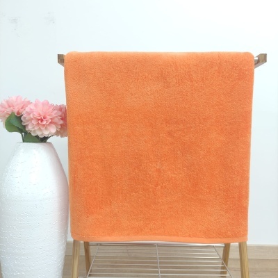 Toalla De Playa Colors