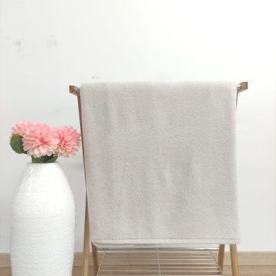 Toalla De Playa Colors