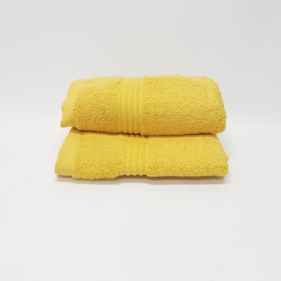 Baño Confort 600g/m2