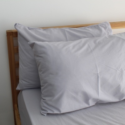 Funda de Almohada 50/50 Colors