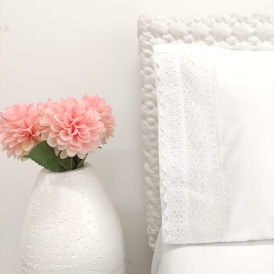 Funda Nórdica Paris