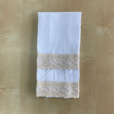 Colección de Bautismo de Orquídeas Lino JOL Colección de Bautismo de Orquídeas Lino JOL