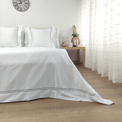 Funda Nórdica Génova