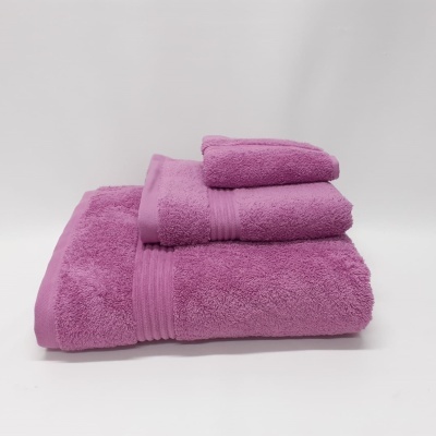 Baño Confort 600g/m2