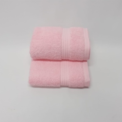 Baño Confort 600g/m2