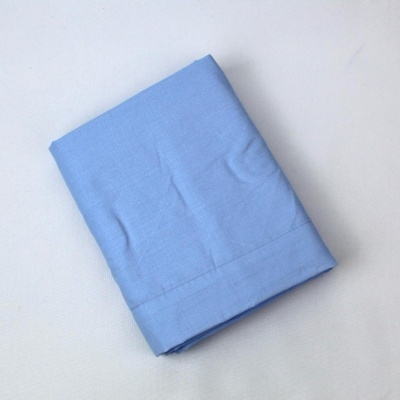 Sábana Encimera 50/50 Colors Bebé