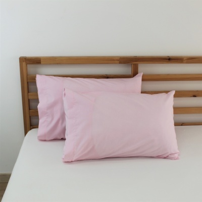 Funda de Almohada 50/50 Colors