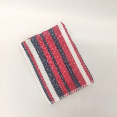 Paño de Cocina Algodón Colors