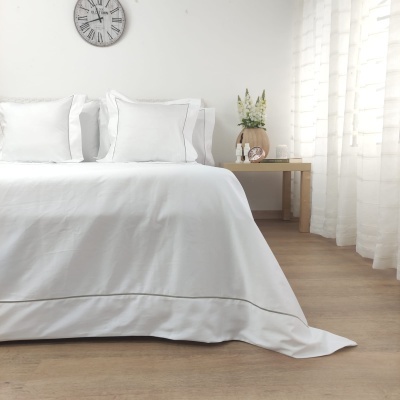 Funda Nórdica Lazio