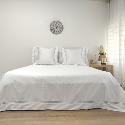 Funda Nórdica Génova