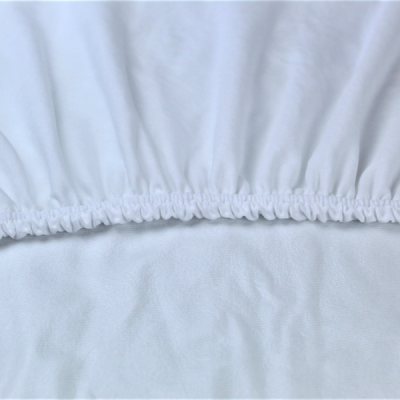 Protector de Colchón Impermeable Basic Bebé