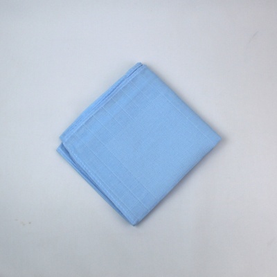 Muselina Algodón Para Bordar