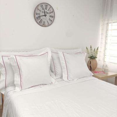 Funda Nórdica Lazio