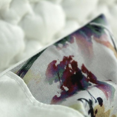 Juego de Sábanas Salamanca