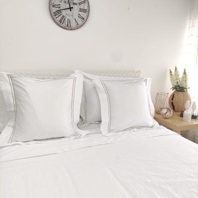 Funda Nórdica Génova