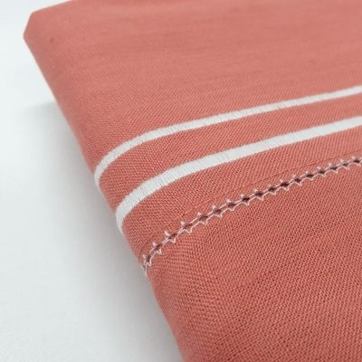 Mantel Lino ROL Glam