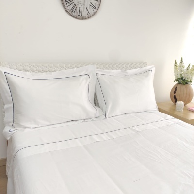 Juego de Sábanas Lazio