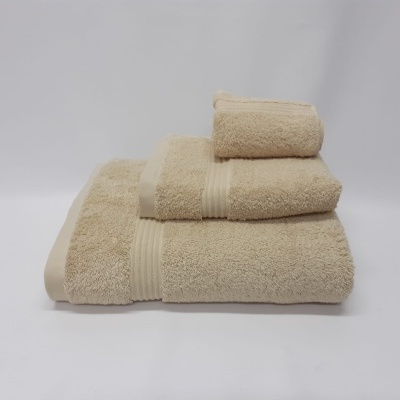 Baño Confort 600g/m2