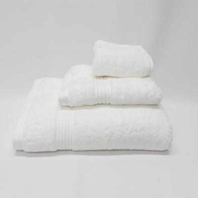 Baño Confort 600g/m2