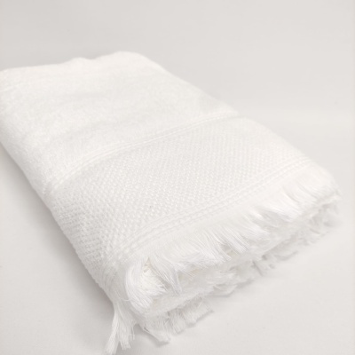 Juego de Toallas Miriam