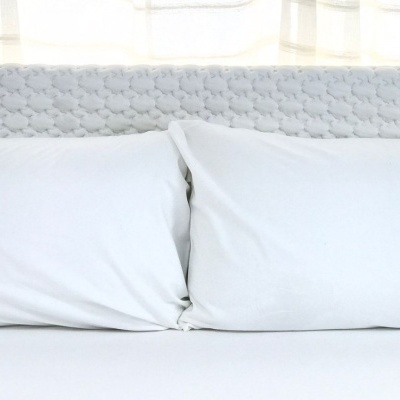 Funda de Almohada 50/50