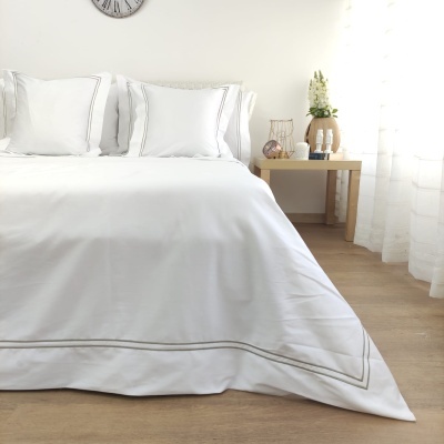 Funda Nórdica Génova