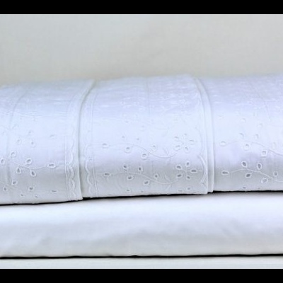 Juego de Sábanas Athens