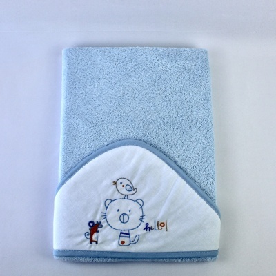 Colección Bebé Hello