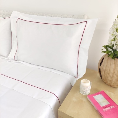 Juego de Sábanas Lazio