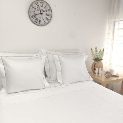 Funda Nórdica Lazio