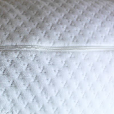 Funda de Almohada Protectora RELAX