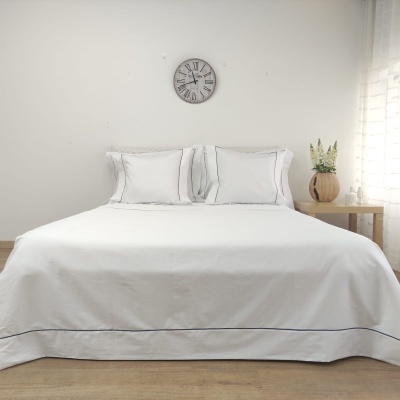 Funda Nórdica Lazio