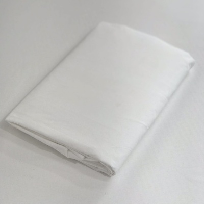 Funda Nórdica PERCAL