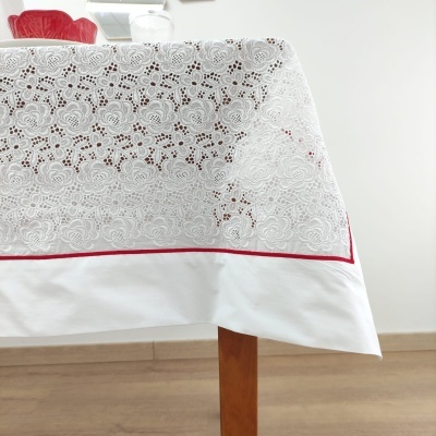 Mantel Dulce Romance