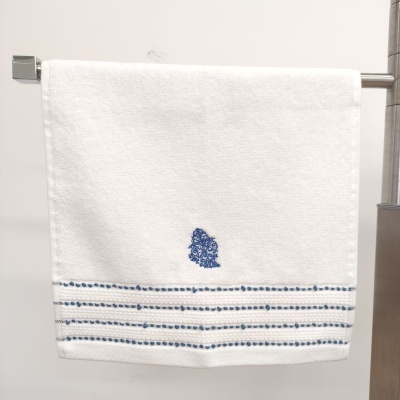 Juego de Toallas Ducha Viana