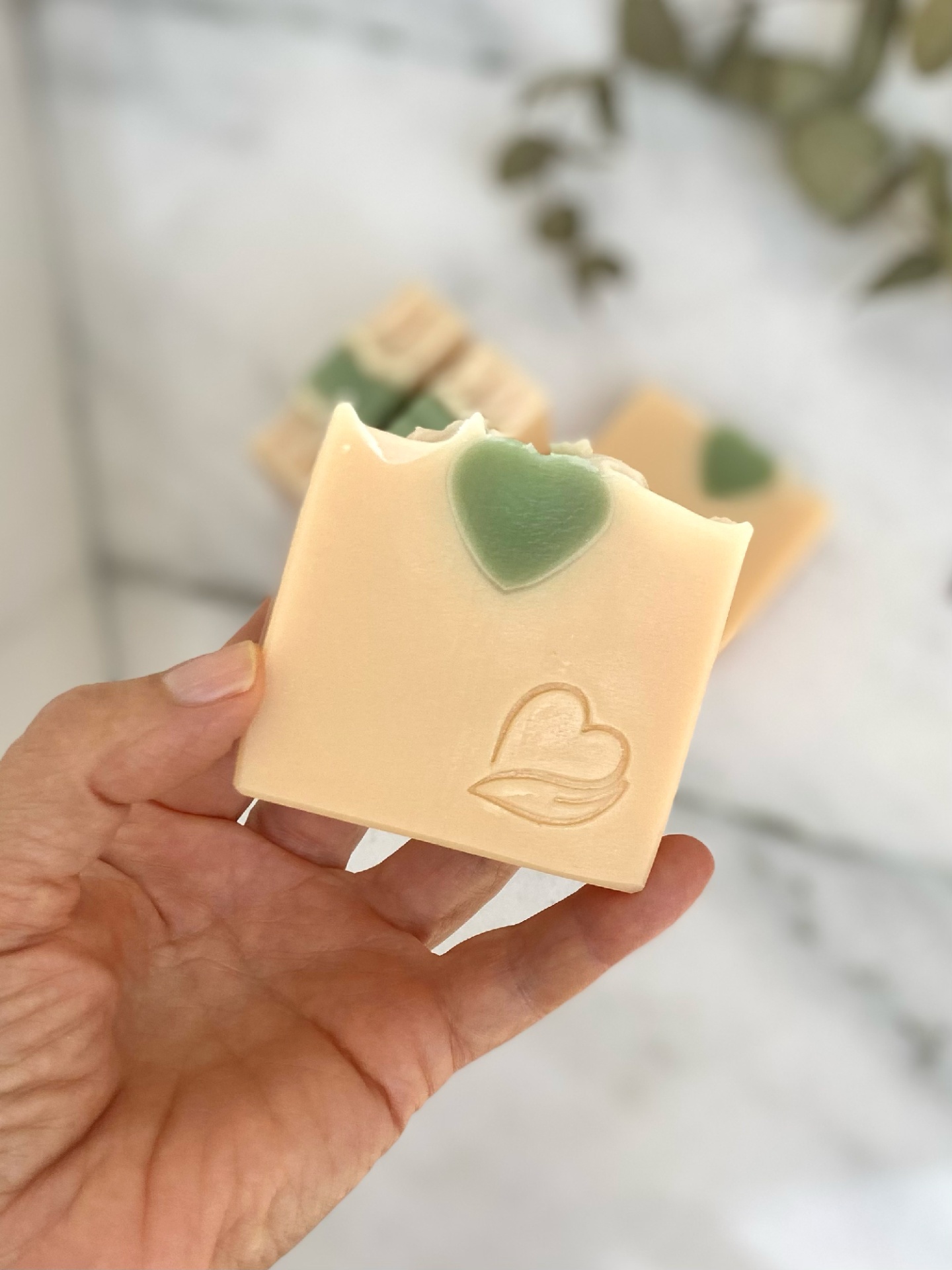 Coco fresh Coco fresh