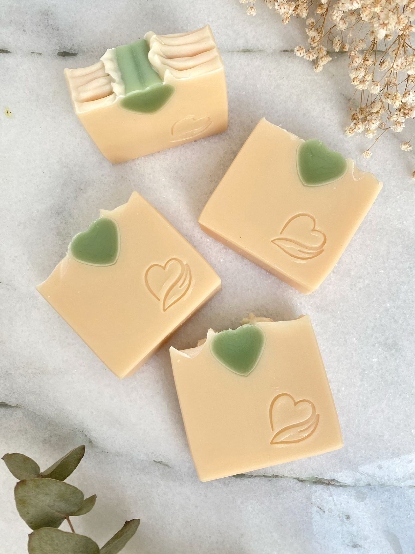 Coco fresh Coco fresh