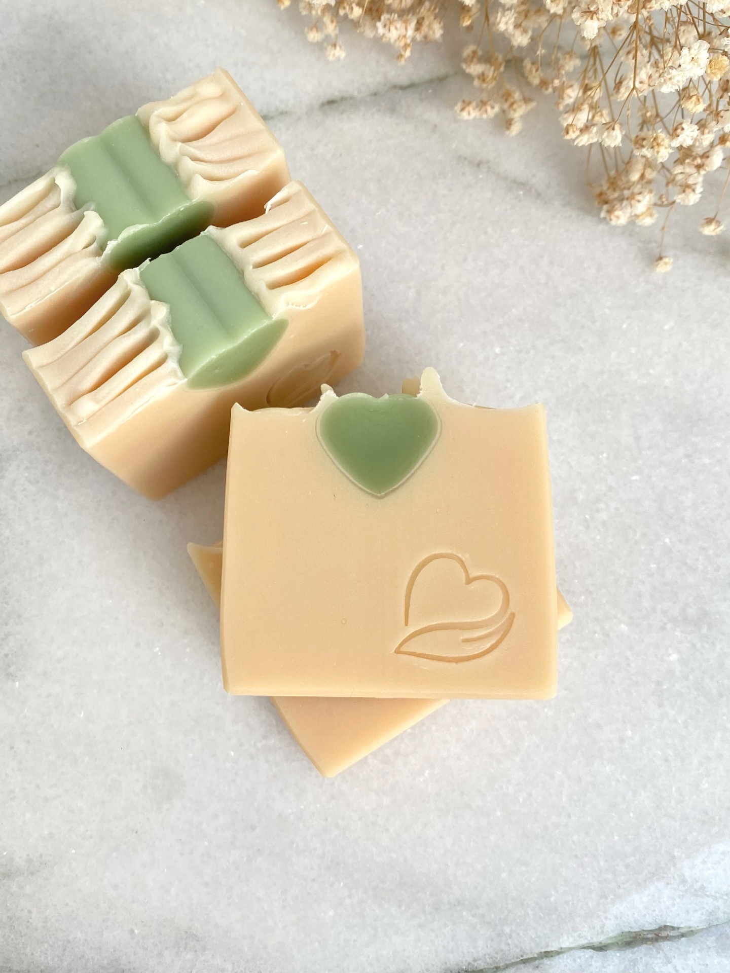 Coco fresh Coco fresh