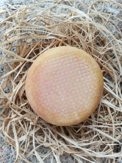 Queijos artesanais da Beira Baixa