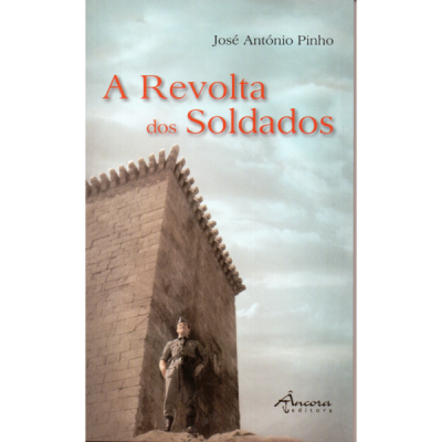 A Revolta dos Soldados