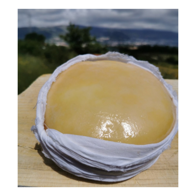 Ovelha Amanteigado 1 Kg