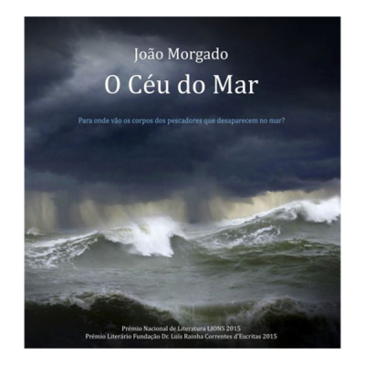 O Céu do Mar