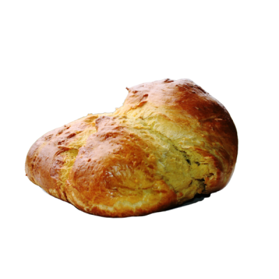 Bolo de Azeite do Fundão