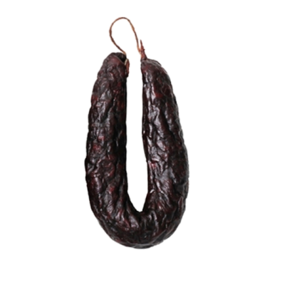 Chouriço Mouro 2 Un