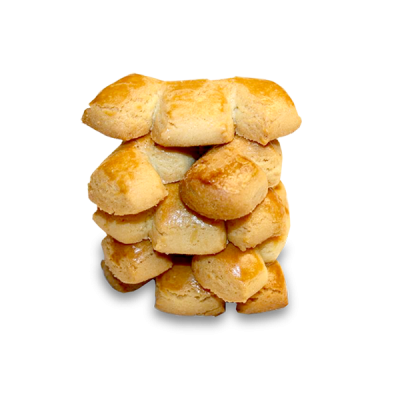 Biscoitos de Azeite