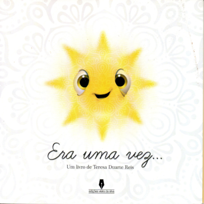 Era Uma Vez