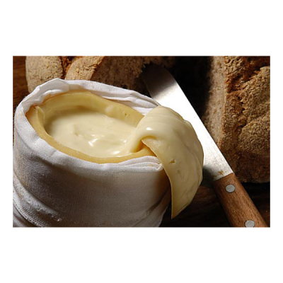 Ovelha Amanteigado 1,1 kg