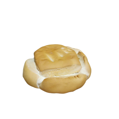 Pão Espanhol Pequeno