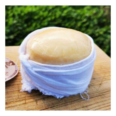 Ovelha Amanteigado 700 gramas