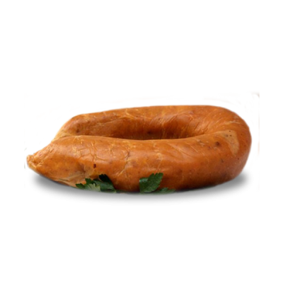 Farinheira da Guarda 2 Uni.